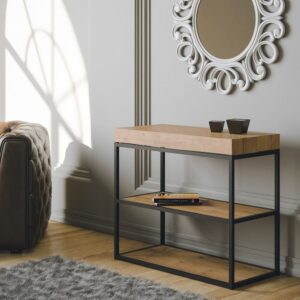 wohnli-moebel-suche-M22121190-1 Eisen