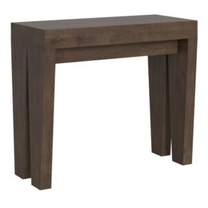 Wohnli Möbelsuche -