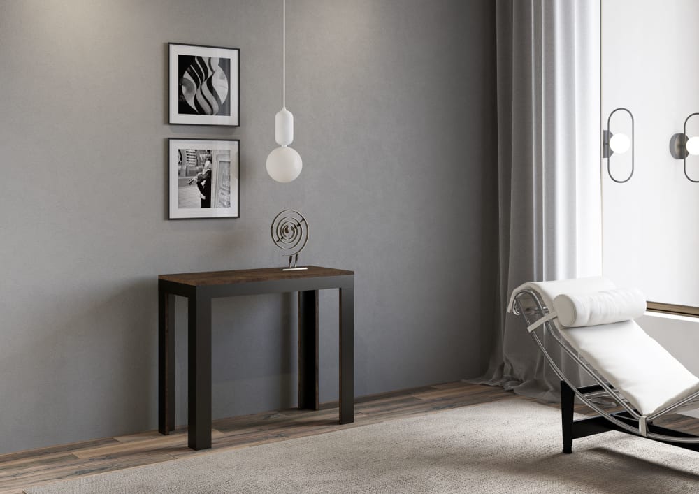wohnli-moebel-suche-M22121210-1 Eisen