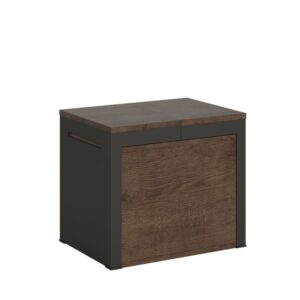 Wohnli Möbelsuche -