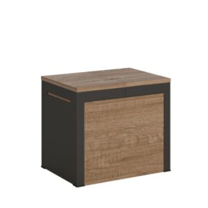 Wohnli Möbelsuche -