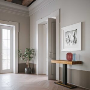 wohnli-moebel-suche-M22121311-1 Eisen