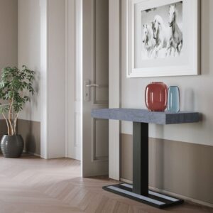 wohnli-moebel-suche-M22121329-1 Eisen