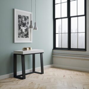 wohnli-moebel-suche-M22121427-1 Eisen