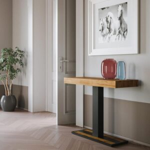 wohnli-moebel-suche-M22121428-1 Eisen