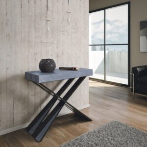 wohnli-moebel-suche-M22121442-1 Eisen