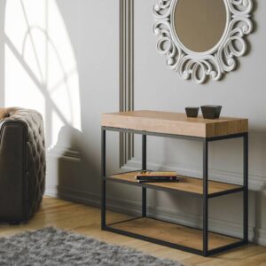 wohnli-moebel-suche-M22121443-1 Eisen