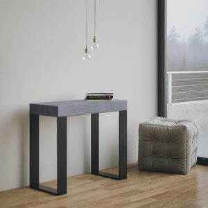 wohnli-moebel-suche-M22121466-1 Eisen