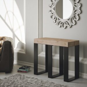 wohnli-moebel-suche-M22121471-1 Eisen