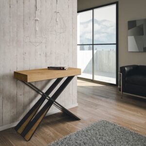 wohnli-moebel-suche-M22121474-1 Eisen