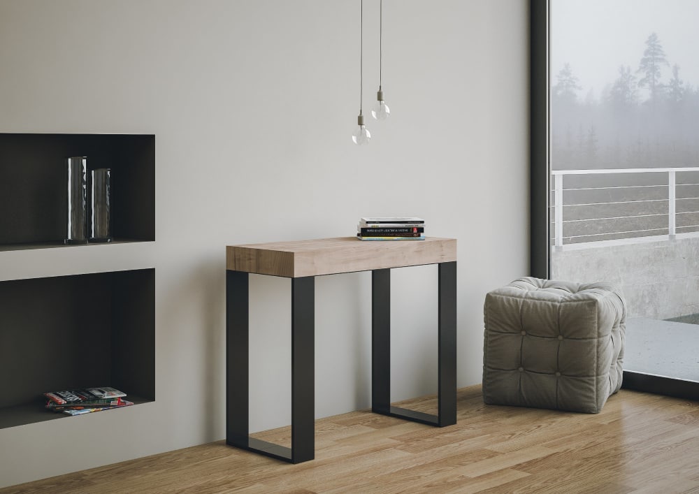 wohnli-moebel-suche-M22121478-1 Eisen