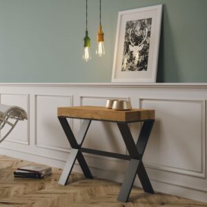 wohnli-moebel-suche-M22121506-1 Eisen