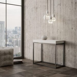 wohnli-moebel-suche-M22121528-1 Eisen