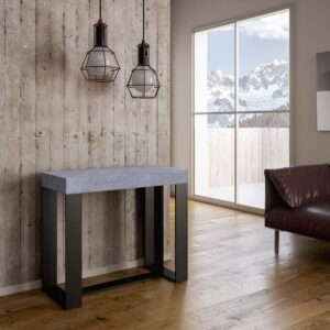wohnli-moebel-suche-M22121617-1 Eisen