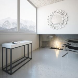 wohnli-moebel-suche-M22121618-1 Eisen