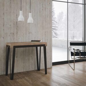 wohnli-moebel-suche-M22121635-1 Eisen