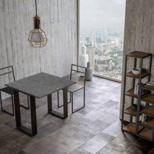 wohnli-moebel-suche-M22121667-1 Eisen
