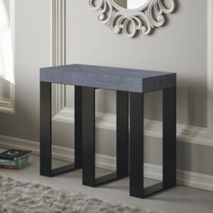 wohnli-moebel-suche-M22121678-1 Eisen