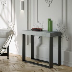 wohnli-moebel-suche-M22121694-1 Eisen