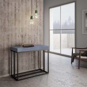 wohnli-moebel-suche-M22121707-1 Eisen