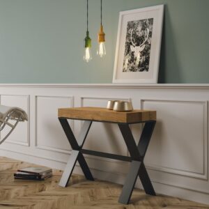 wohnli-moebel-suche-M22121712-1 Eisen