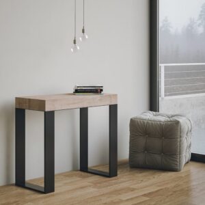 wohnli-moebel-suche-M22121714-1 Eisen