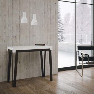 wohnli-moebel-suche-M22121928-1 Eisen