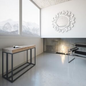 wohnli-moebel-suche-M22121949-1 Eisen