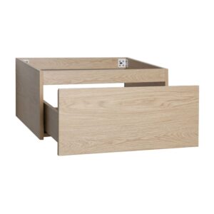wohnli-moebel-suche-M22122977-1 Badezimmerschrank 49x30x60cm Metall Braun Mob In Möbel Badezimmermöbel Waschtische