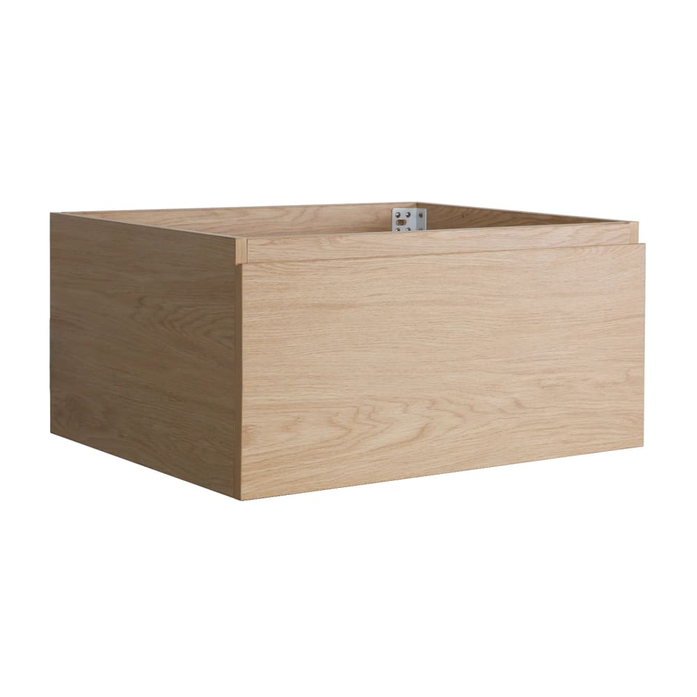 wohnli-moebel-suche-M22122977 Wohnli Möbelsuche - Badezimmerschrank