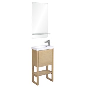 wohnli-moebel-suche-M22122979 Wohnli Möbelsuche - Handwaschbecken- und Spiegel-Set