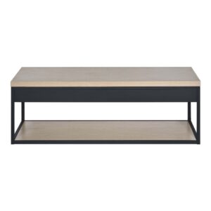 wohnli-moebel-suche-M22123025-1 Wand-Doppelspülbecken 120x41x49cm Spanplatte Beige Mob In Möbel Badezimmermöbel Waschtische