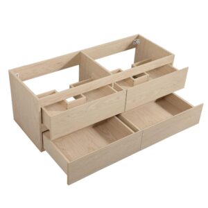 wohnli-moebel-suche-M22123059-1 120 cm
