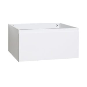 wohnli-moebel-suche-M22123061 Wohnli Möbelsuche - Badezimmerschrank