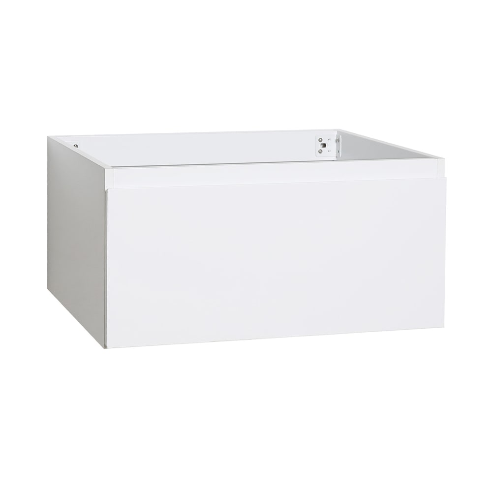 wohnli-moebel-suche-M22123061 Wohnli Möbelsuche - Badezimmerschrank