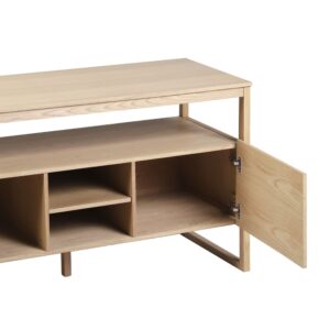 wohnli-moebel-suche-M22123081-1 Doppelspülbecken aus Eiche 50x78x50cm Holz Braun Mob In Möbel Badezimmermöbel