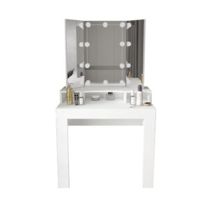 wohnli-moebel-suche-M22123098 Wohnli Möbelsuche - Schminktisch mit LED