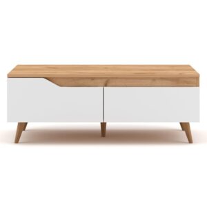 wohnli-moebel-suche-M22126318 Wohnli Möbelsuche - Couchtisch im skandinavischem Stil