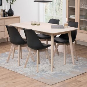 wohnli-moebel-suche-M22127157-1 Eiche Dekor