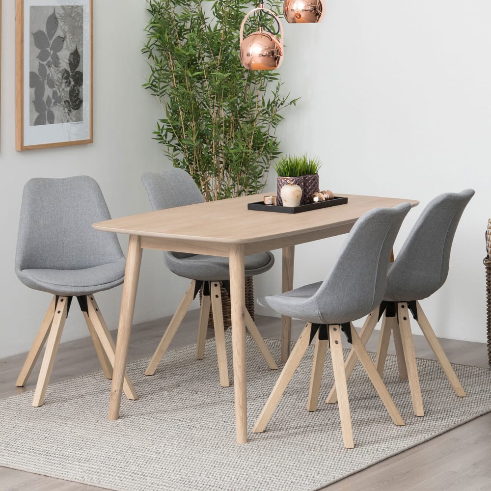 wohnli-moebel-suche-M22127157 Wohnli Möbelsuche - Esstisch aus Spanplatte foliert