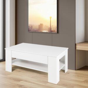 wohnli-moebel-suche-M22128404-1 Schublade und Regal