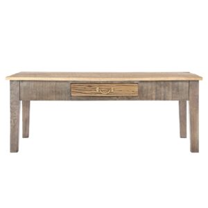 Wohnli Möbelsuche -