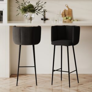 wohnli-moebel-suche-M22129266-1 75cm
