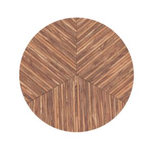 wohnli-moebel-suche-M22129268-1 D.80cm