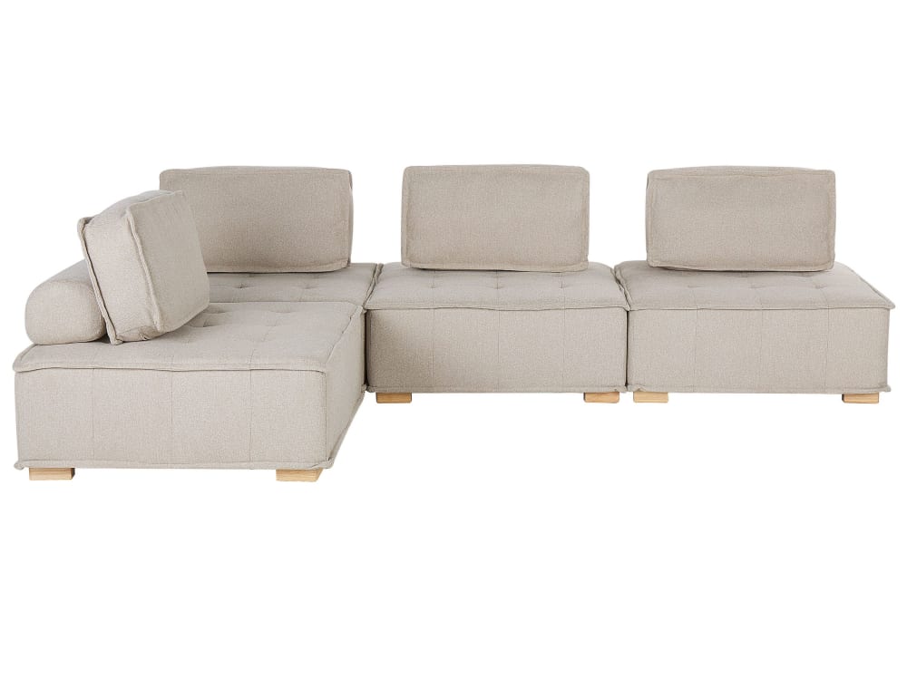 wohnli-moebel-suche-M22139519 Wohnli Möbelsuche - Modulsofa linksseitig 4 Personen aus Stoff