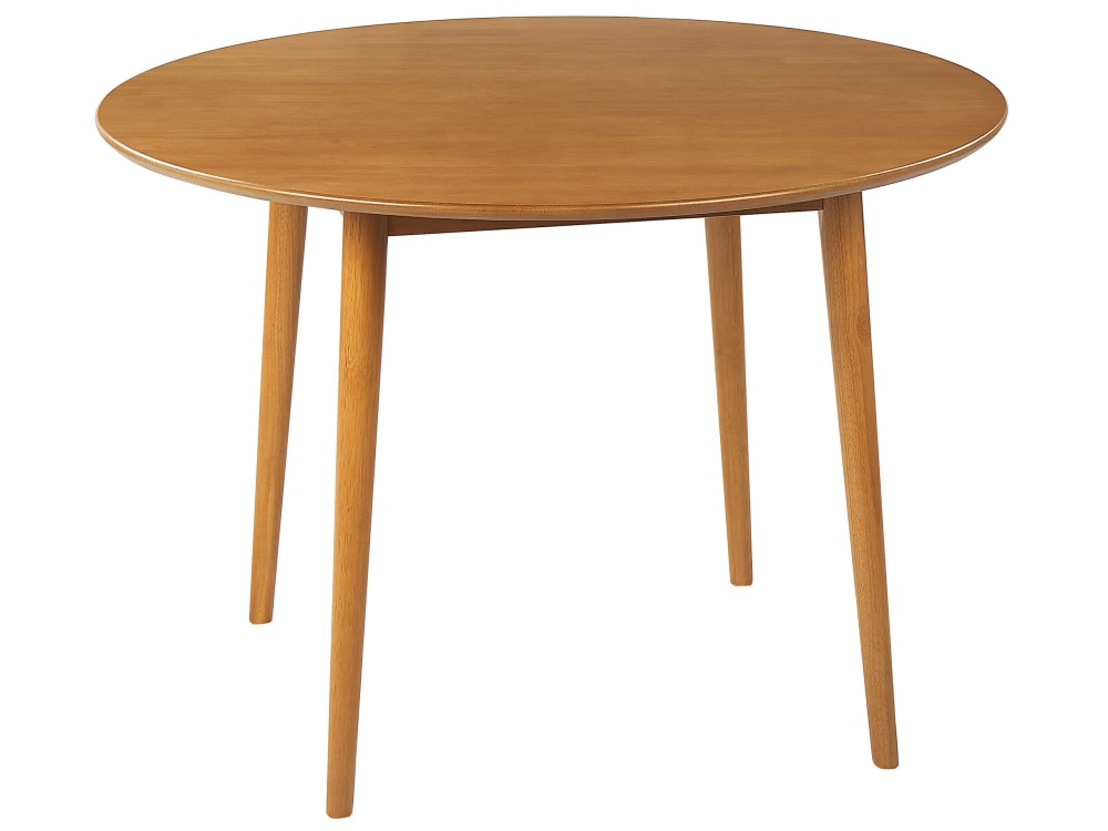 wohnli-moebel-suche-M22139916 Wohnli Möbelsuche - Esszimmertisch 4 Personen aus Mdf-platte