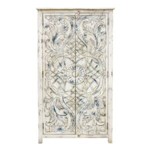 wohnli-moebel-suche-M22142052-1 99x42x180h cm