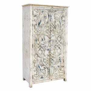 wohnli-moebel-suche-M22142052 Wohnli Möbelsuche - Holzschrank