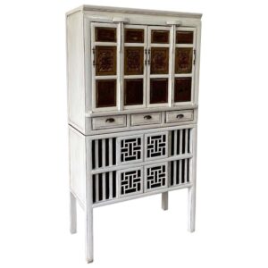 wohnli-moebel-suche-M22142064 Wohnli Möbelsuche - Handgefertigter Holzschrank