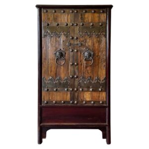 wohnli-moebel-suche-M22142065 Wohnli Möbelsuche - Holzschrank